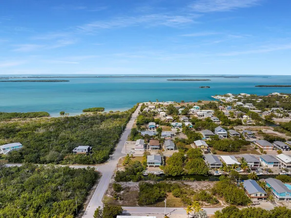 3611 S Seas St, Big Pine Key, FL 33043