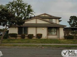 3040 Concord Dr, Oxnard, CA 93033