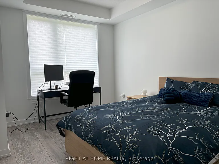 125 Shoreview Pl #519 — Photo 14