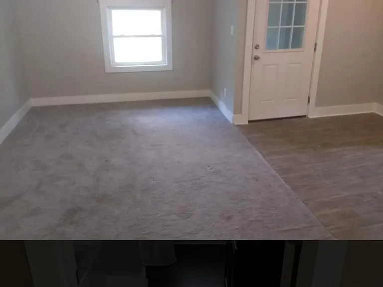 726 N Scott St #2 — Photo 10