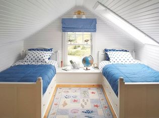 411 W Drinker St, Dunmore, PA 18509