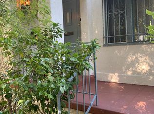 1355 Opechee Way, Glendale, CA 91208