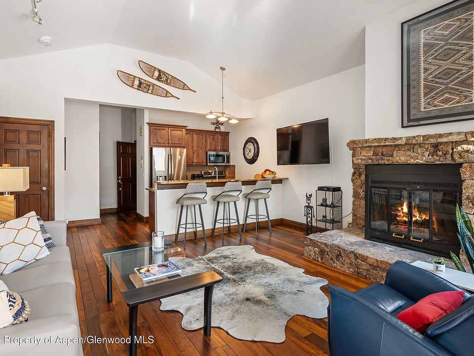 1st image of 476 Wood Rd Unit Aa 50