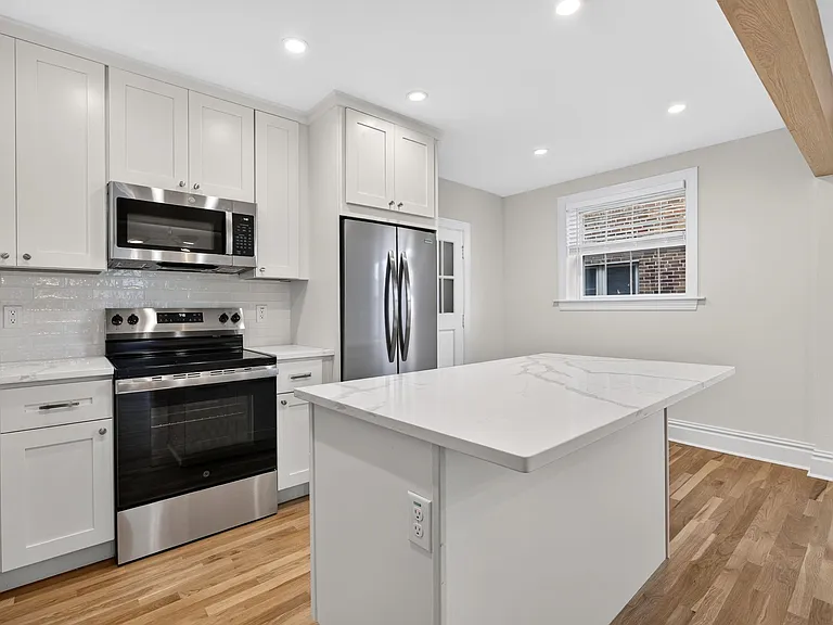 7519 Oxford Dr #2B — Photo 7