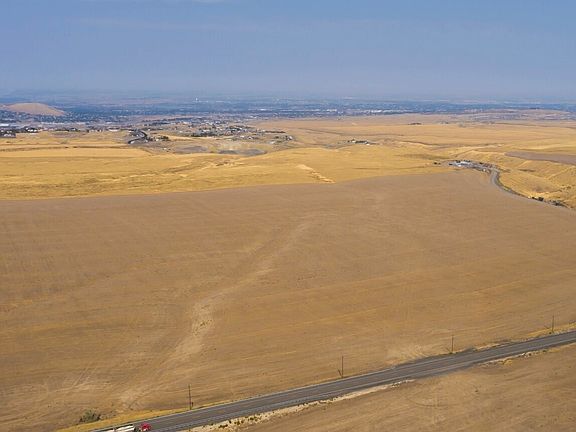 5th image of 0 Clodfelter Road