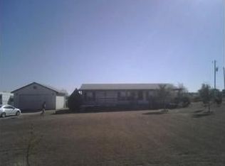 13665 Ranch Road 2338, Georgetown, TX 78633