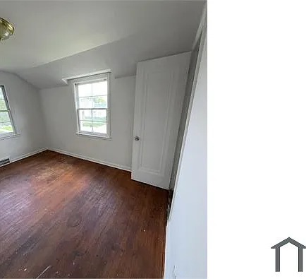 3 bed, 1374 sqft, $1,595 — Photo 4