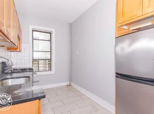 1579 Sterling Pl #LA6, Brooklyn, NY 11213
