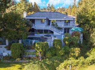 15425 SE Fairwood Blvd, Renton, WA 98058