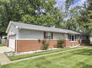 958 Hadcock Rd, Brunswick, OH 44212