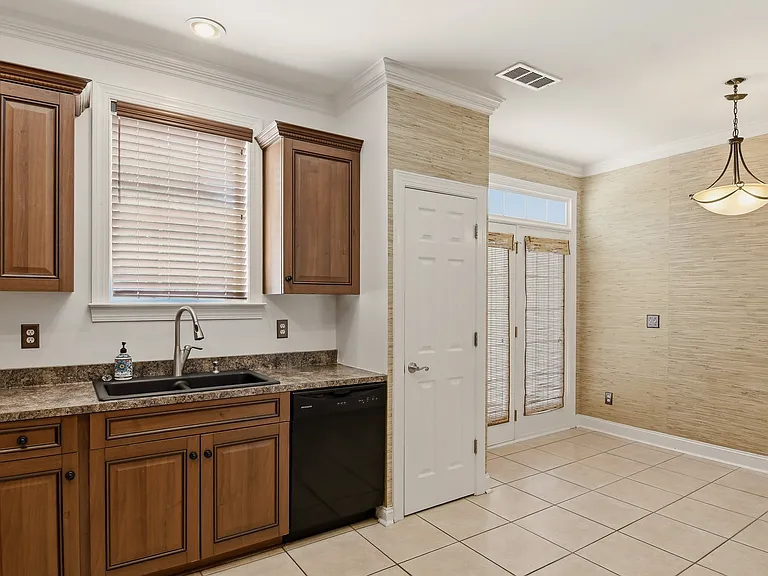 17 Abelia Ct — Photo 13