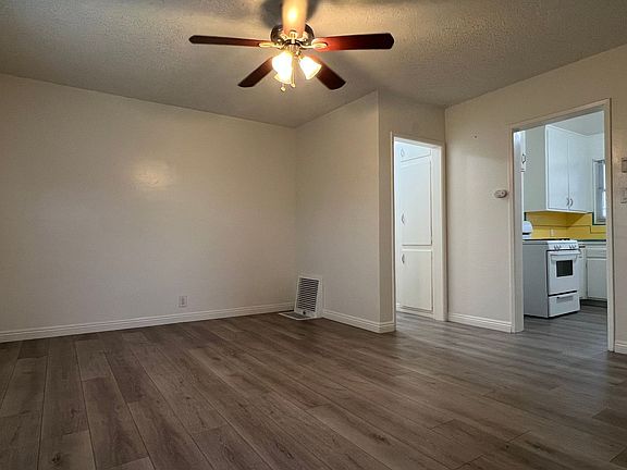 2nd image of 672-676 S Eremland Dr #674