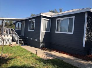 33136 Adelfa St, Lake Elsinore, CA 92530