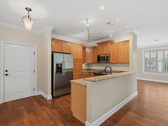 3rd image of 3520 Central Ave APT 408