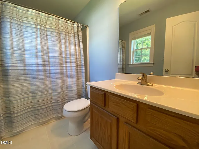 305 Amaryllis Way — Photo 17