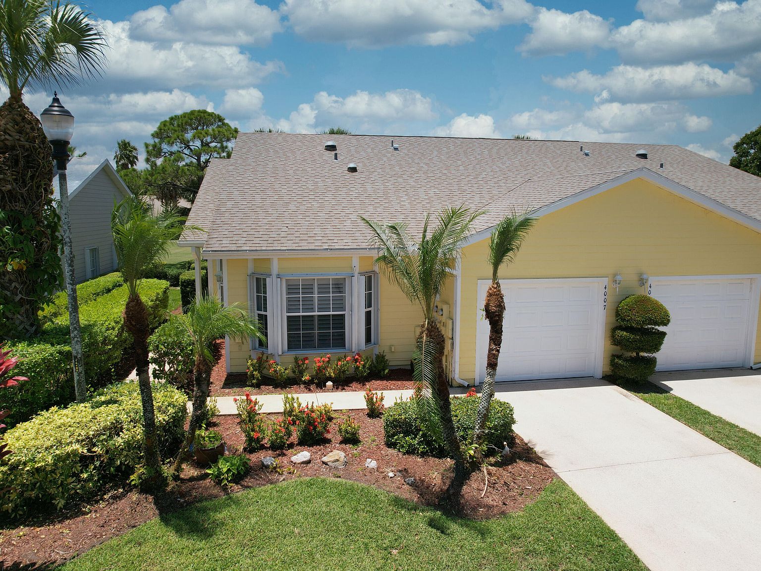 4007 Gator Trace Road