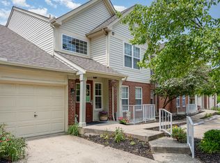 5375 Millstone Ct UNIT 4D, Taylor Mill, KY
