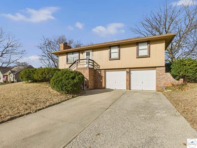 1009 Walnut Ln, Warrensburg, MO, 64093