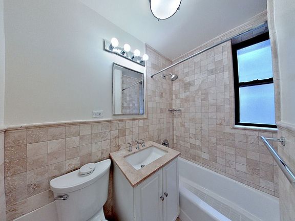 5th image of 183 Claremont Ave #5C