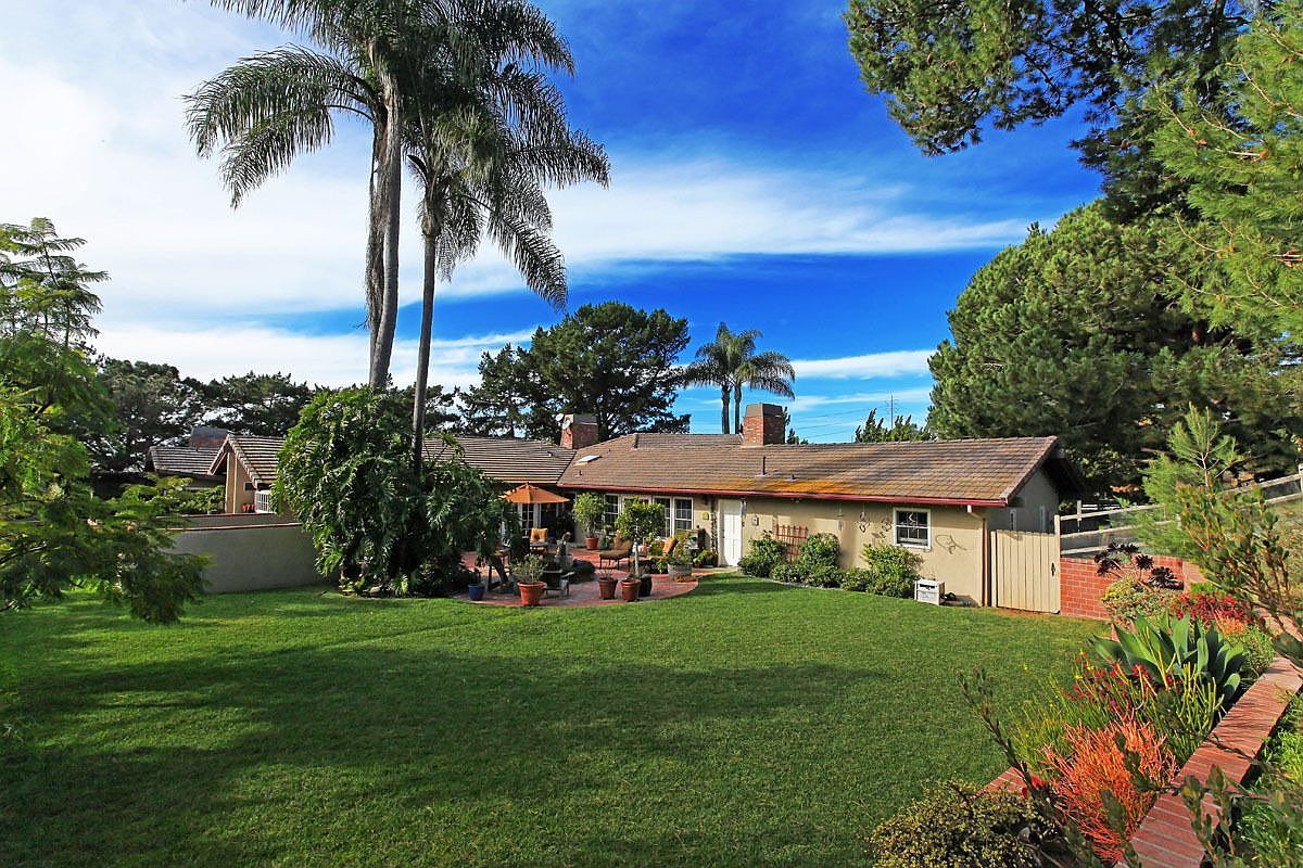1316 San Lucas Ct, Solana Beach, CA 92075 Zillow