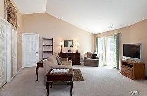 2nd image of 39857 N Long Dr Unit 39857