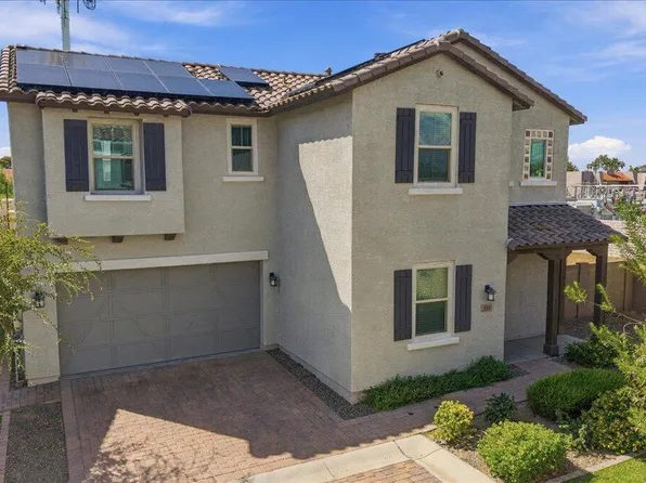 924 E ANDERSON Avenue, Phoenix, AZ 85022