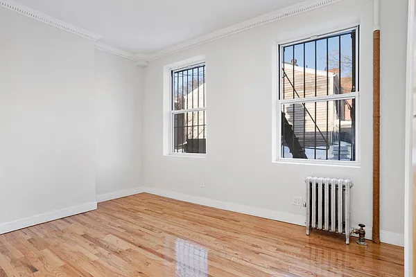 Rented by Compass | media 17