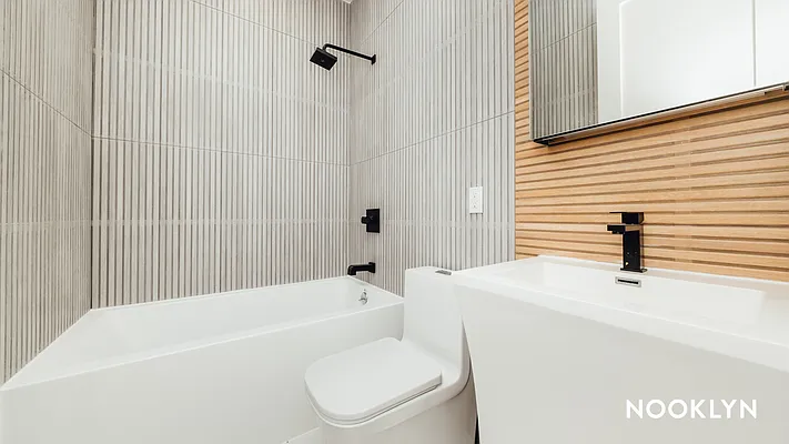 Rented by Nooklyn NYC LLC | media 10