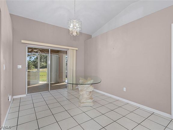 4th image of 3007 Loraine Ave S