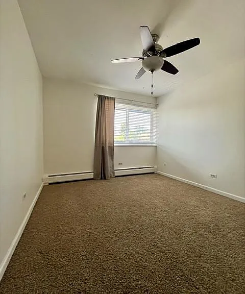 65 N Clarkson St #303 — Photo 9