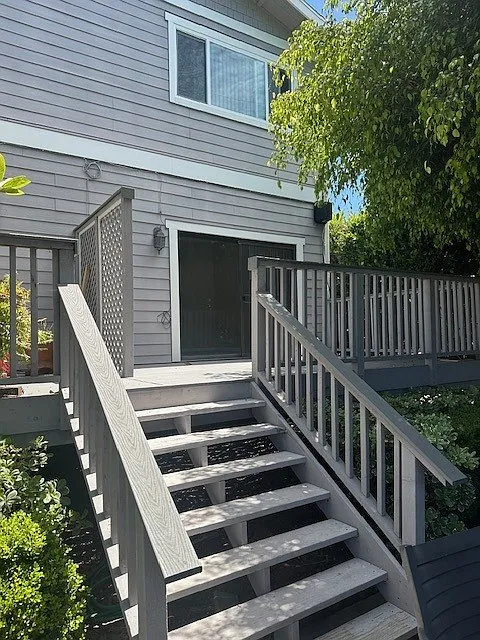 2 bed, 1200 sqft, $3,595 — Photo 3