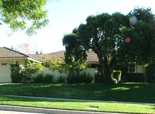 5800 Intervale Dr, Riverside, CA 92506