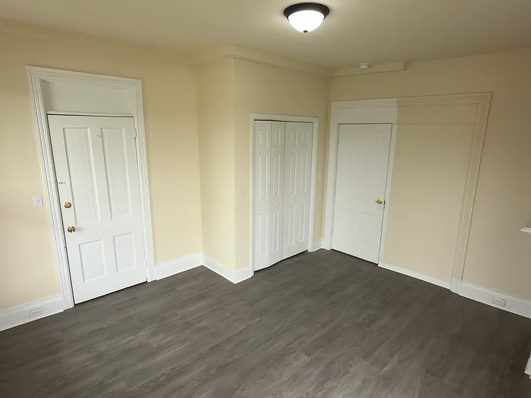 203 N Church St #1 — Photo 10