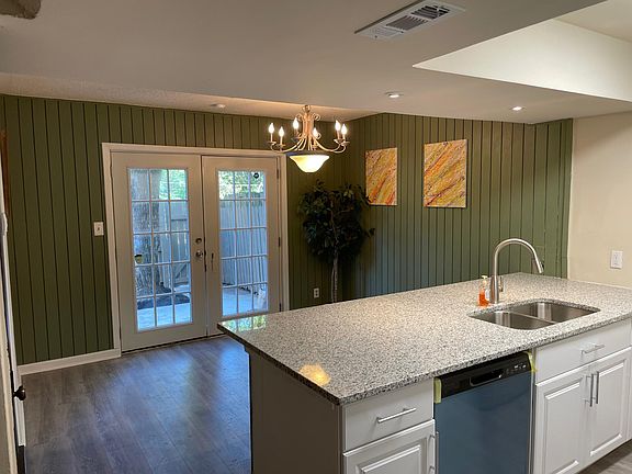 4th image of 6411 Chimney Creek Cir #A
