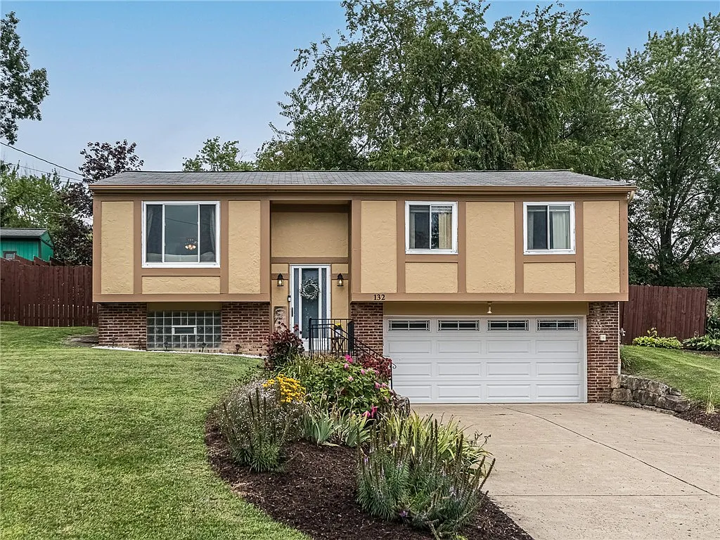 132 Perryvista Ave photo 1