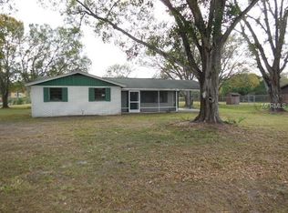 9101 Symmes Rd, Gibsonton, FL 33534