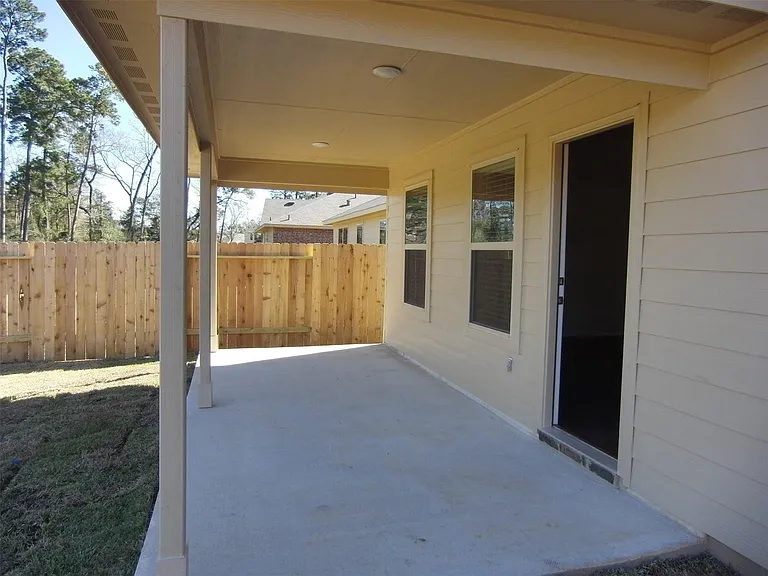 5522 Mesquite Oaks Trl — Photo 28