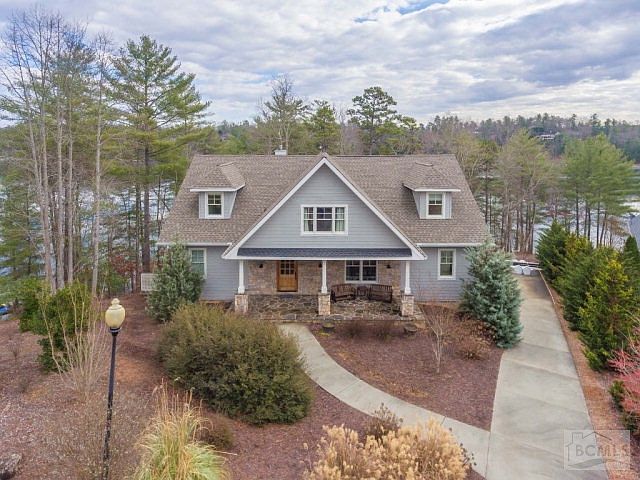 1st image of 1751 Linden Grove Ct #0