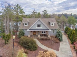 1751 Linden Grove Ct #0, Morganton, NC 28655