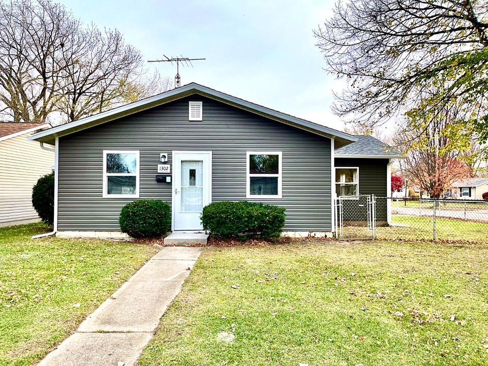 1st image of 1302 Wamajo Dr
