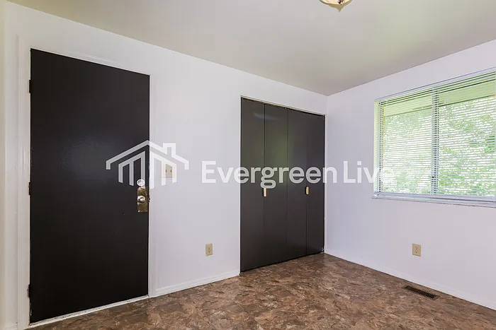 5313 Pollard Way — Photo 5