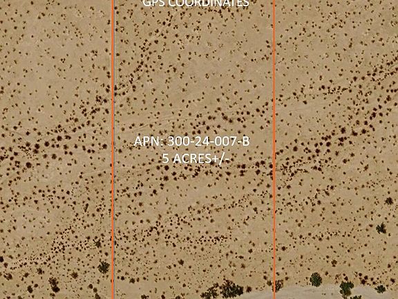 3rd image of 11517 W Hunt Highway #-