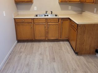 3522 Georgetown Pl, Louisville, KY