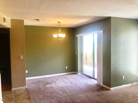 5th image of 200 E Southern Ave Unit 276
