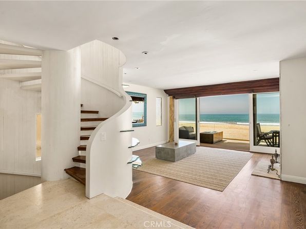 87A Surfside Ave
