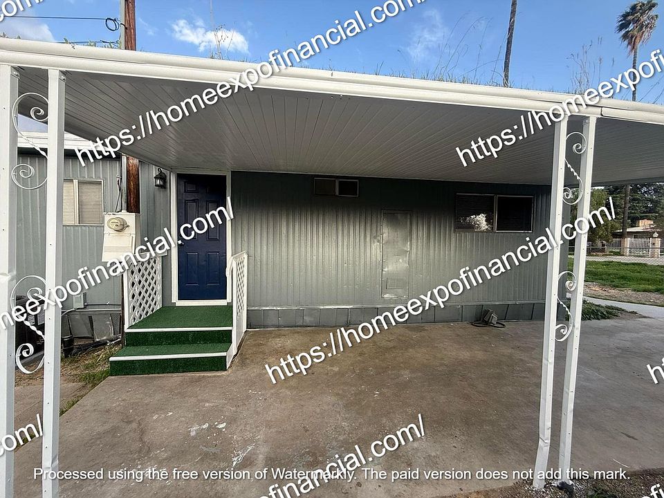 1st image of 44130 C St