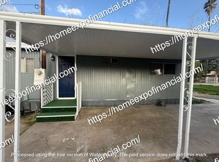44130 C St, Hemet, CA 92544