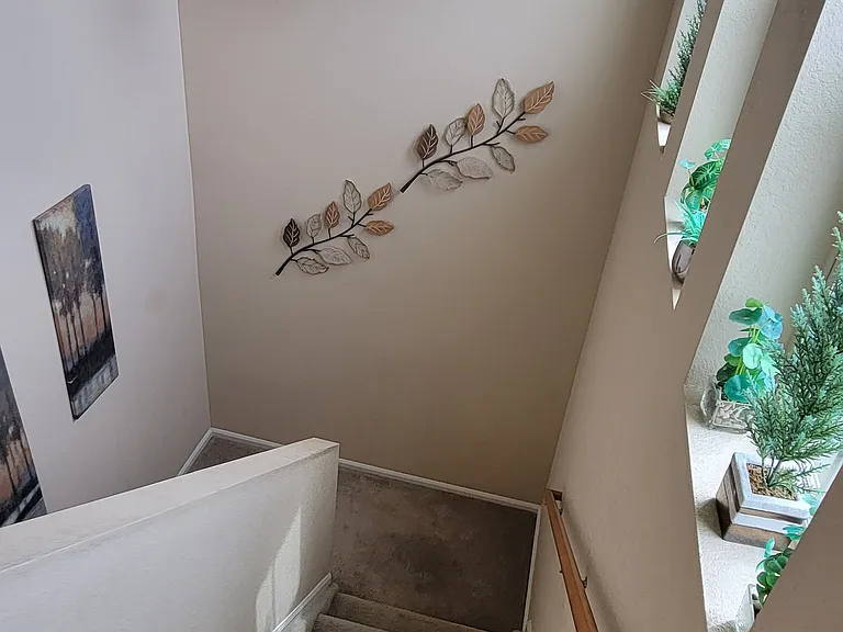 10200 Ridgegate Cir — Photo 43