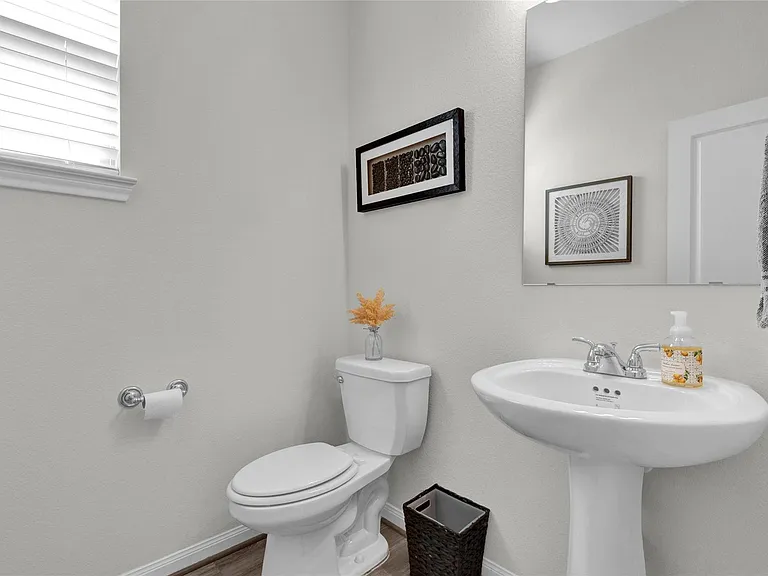 12803 Firbrae Dr — Photo 22