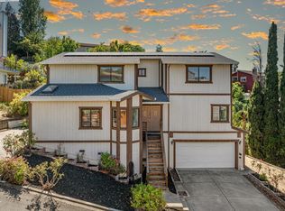 151 Kathy Ellen Ct, Vallejo, CA 94591